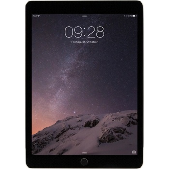 Apple iPad Air 2 Wi-Fi 128GB MGTX2FD/A