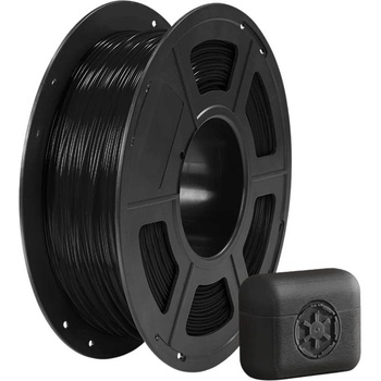 Anycubic TPU Black - 1, 75 mm / 1000 g (6974662353092)