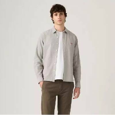Levi's® pánská košile standard 0086A-0004
