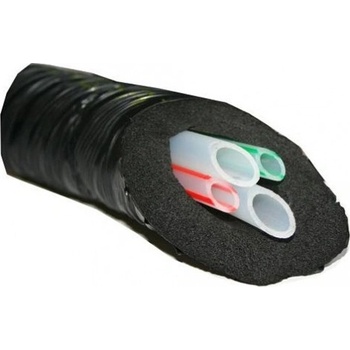 Valpar Python MDP 2 +2 (7mm)