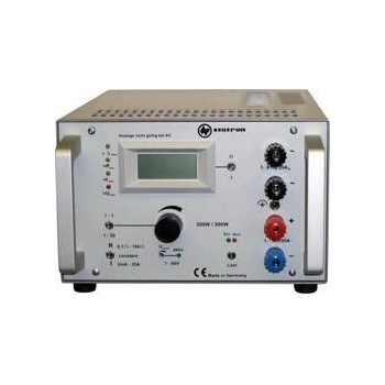 Statron 3227.31 80 V/DC 25.5 A 300 W