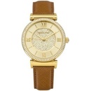 Michael Kors MK2375