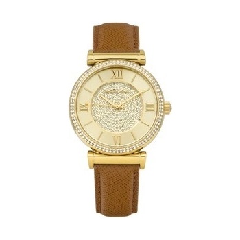 Michael Kors MK2375