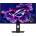 Asus ROG Strix XG27AQDMESZ