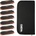 Cascha HH 2224 Professional Blues Set C-D-E-F-G-A-Bb Диатонична устна хармоника (HH2224)
