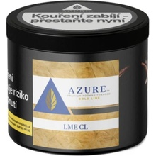 Azure Gold Lme Cl 250 g