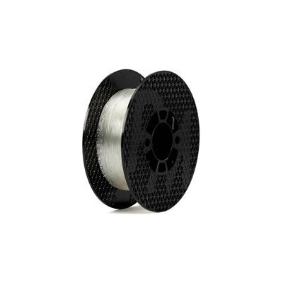 Filament-PM TPU96 natur 1,75mm 0,5 kg