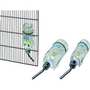 Nobby skleněná napaječka 177 ml