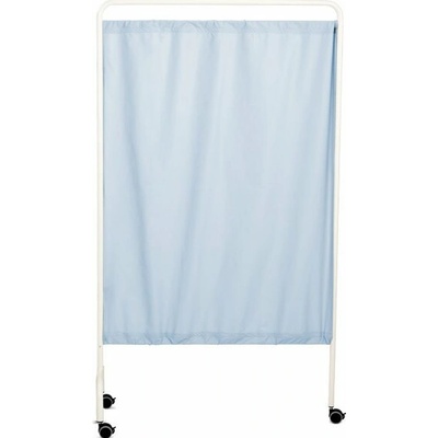 HABYS® Standard I modrá 164 x 95 cm
