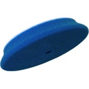 Rupes DA High Performance Foam Pad Coarse 130/150 mm