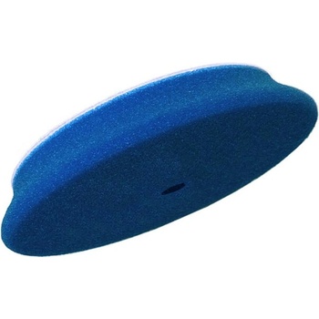 Rupes DA High Performance Foam Pad Coarse 130/150 mm
