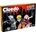 Winning Moves Настолна игра Cluedo: Naruto - Семейна (WM04940)