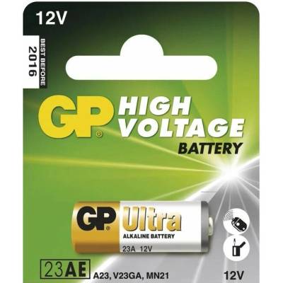 GP 23AF 1ks B13001