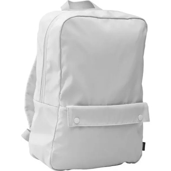 Image 1 of Baseus Basics Series 16 (4001314392237)