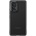 Samsung Galaxy A53 5G Soft Clear Cover black (EF-QA536TBEGWW)