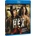 Jonah Hex BD