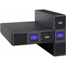 Eaton 9SXEBM240