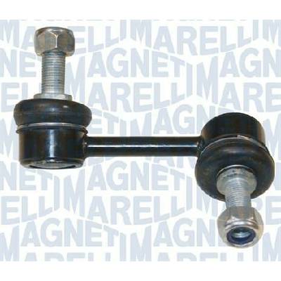 Sada na opravu uložení stabilizátoru nápravy MAGNETI MARELLI 301191622610