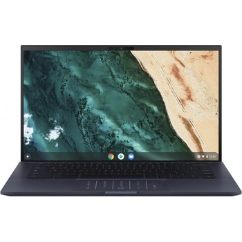 Asus CX9400CEA-HU0248