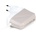 iFi Audio Захранване iFi iPower X (12V, 2A) (5060738780068)