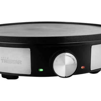 Tristar BP 2638