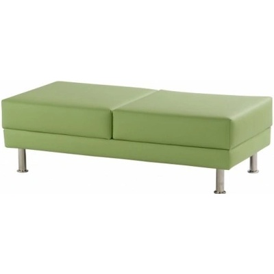antares Taburet NOTRE DAME 125x60 Antares Kůže D / kůže
