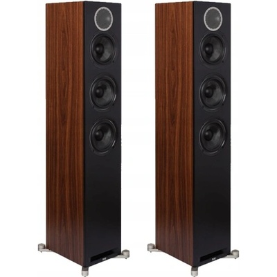 Elac Debut Reference F5