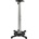 CEILING PROJECTOR MOUNT .