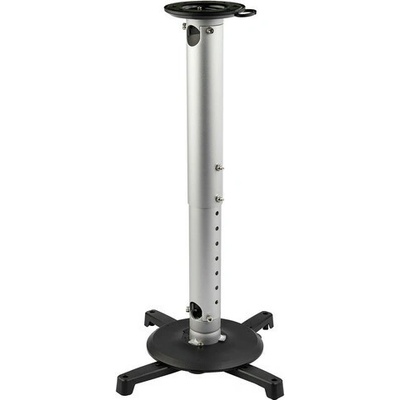 CEILING PROJECTOR MOUNT .