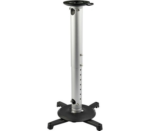 CEILING PROJECTOR MOUNT .