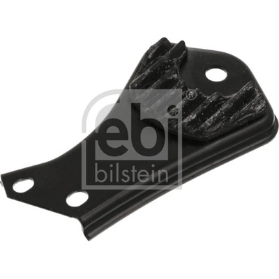 Doraz, těleso nápravy FEBI BILSTEIN 47674