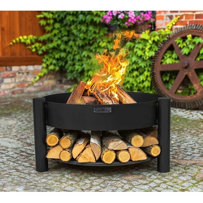 COOKKING Montana Ø 60 X 45 cm CK106008