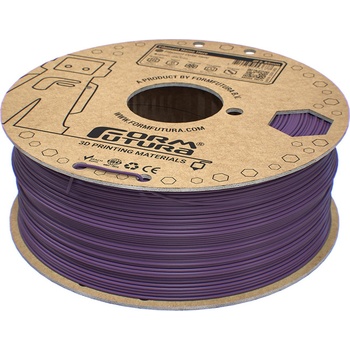 Formfutura EasyFil ePLA Blue Lilac - 1, 75 mm / 1000 g (PLAE-175BLIL-01000)