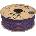 Formfutura EasyFil ePLA Blue Lilac - 1, 75 mm / 1000 g (PLAE-175BLIL-01000)