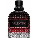 Valentino Uomo Born in Roma Intense EDP 50 ml Парфюми