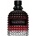Valentino Uomo Born in Roma Intense EDP 50 ml