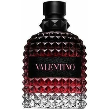 Image 1 of Valentino Uomo Born in Roma Intense EDP 50 ml