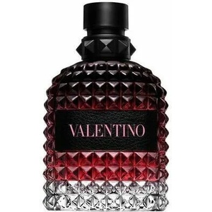 Valentino Uomo Born in Roma Intense EDP 50 ml Парфюми