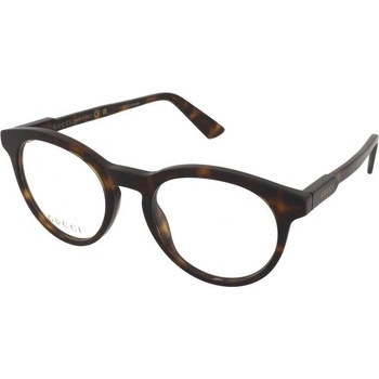 Gucci GG1822O 002