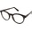 Gucci GG1822O 002