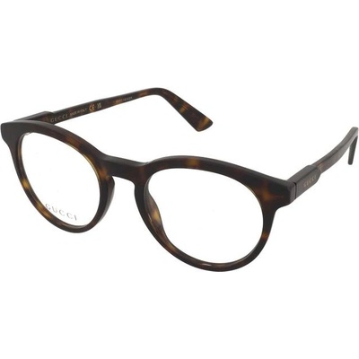 Gucci GG1822O 002