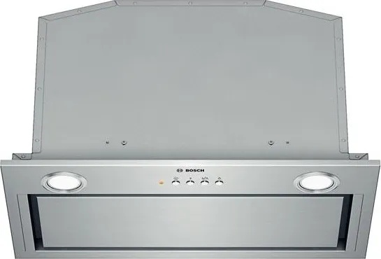 Bosch DHL575C
