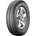 Vredestein Sprint Classic 175/70 R15 86H