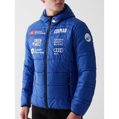 COLMAR Ски яке french