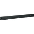Thomson SB180BT