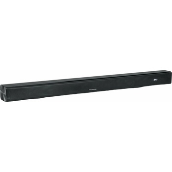 Thomson SB180BT