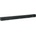 Thomson SB180BT