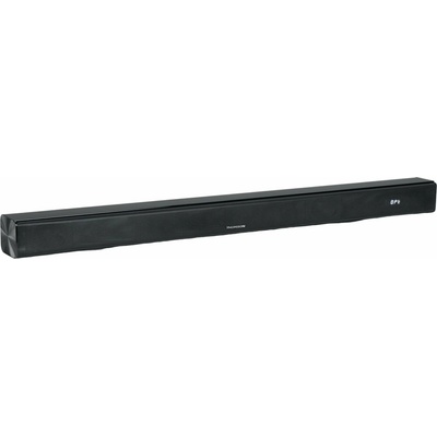 Thomson SB180BT