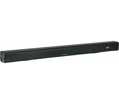 Thomson SB180BT