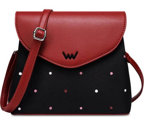 Vuch Byrsa Dotty Wine